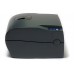 Термотрансферный принтер для этикеток Godex G500U